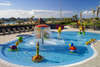 Sheraton Fuerteventura Beach, Golf & Spa Resort 